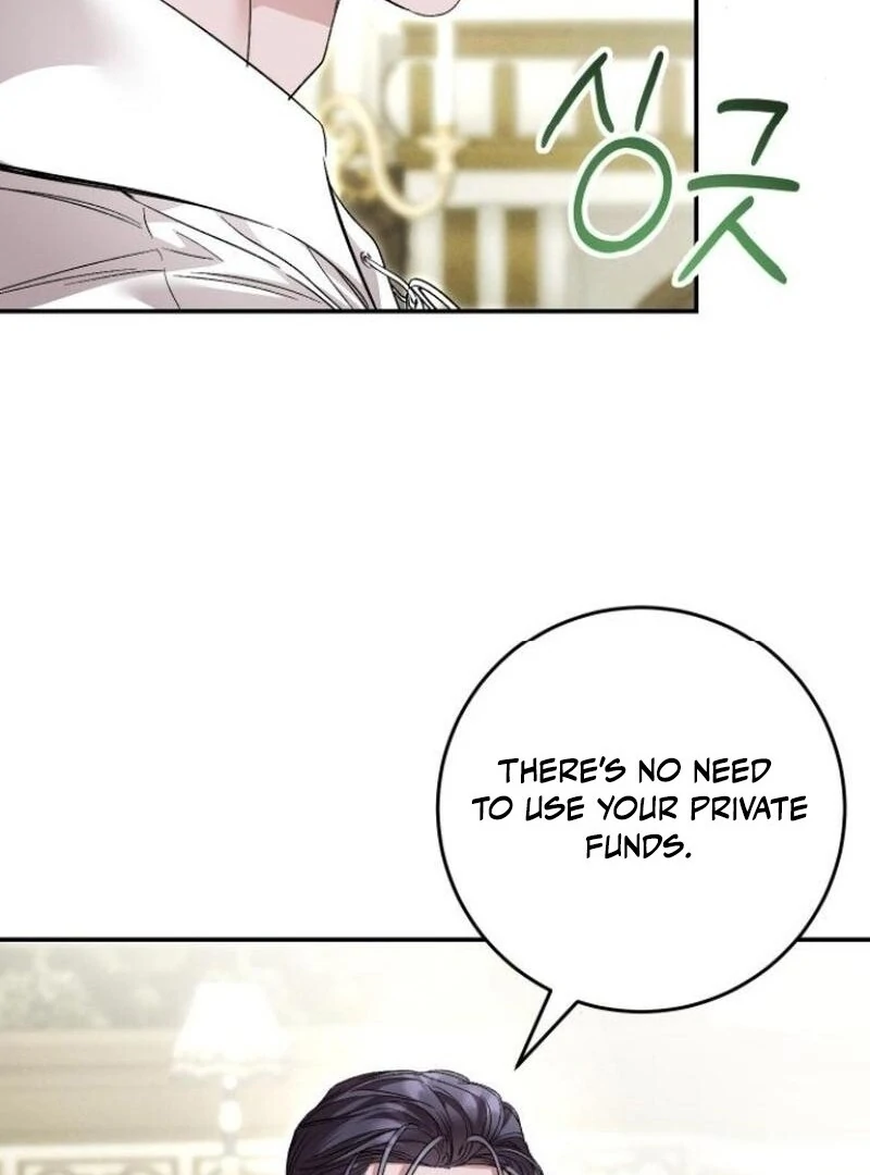 the empresss time reversed abducted marriage Chapter 35 page 63