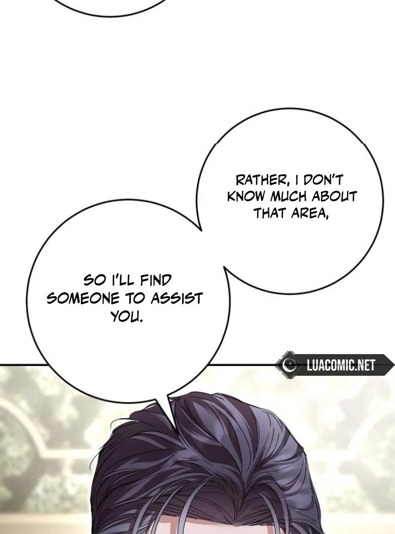 the empresss time reversed abducted marriage Chapter 35 page 65