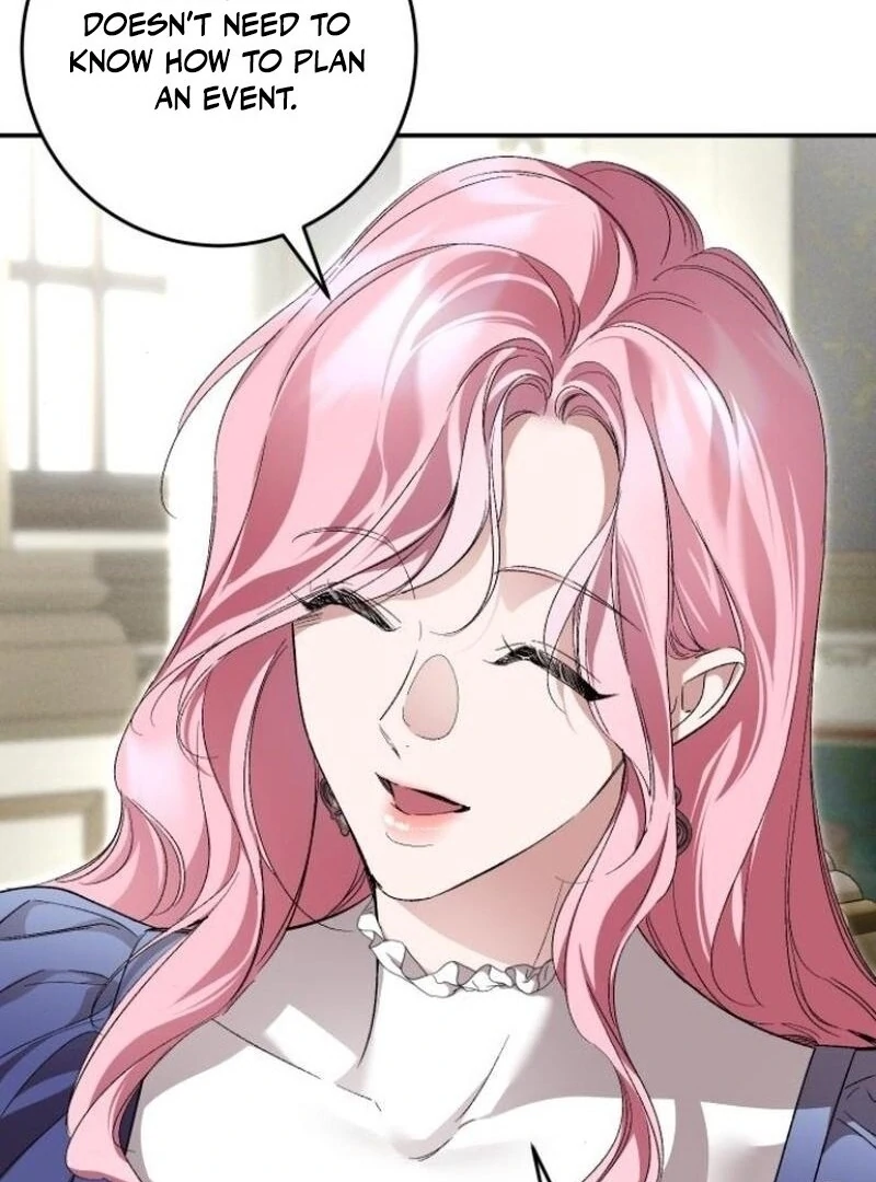 the empresss time reversed abducted marriage Chapter 35 page 67