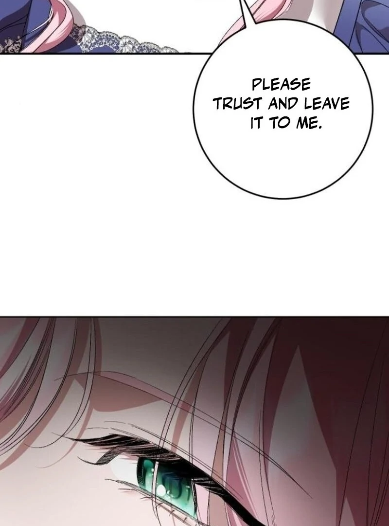 the empresss time reversed abducted marriage Chapter 35 page 68