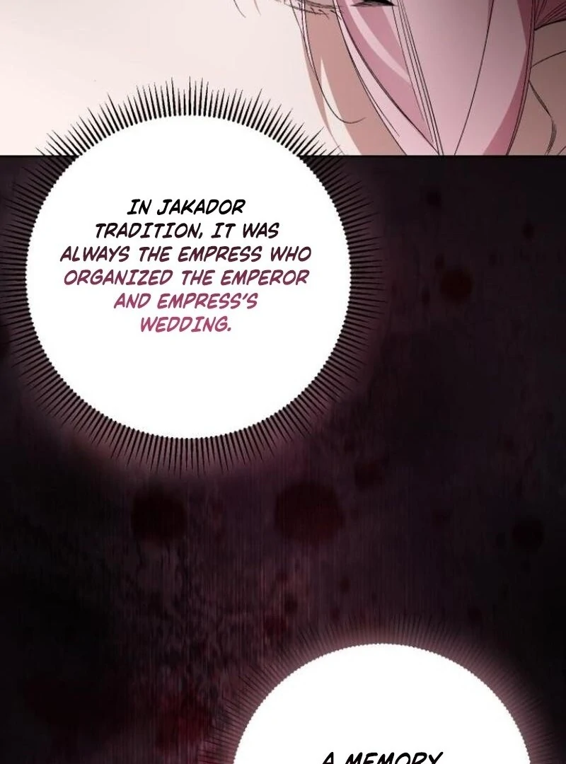 the empresss time reversed abducted marriage Chapter 35 page 69