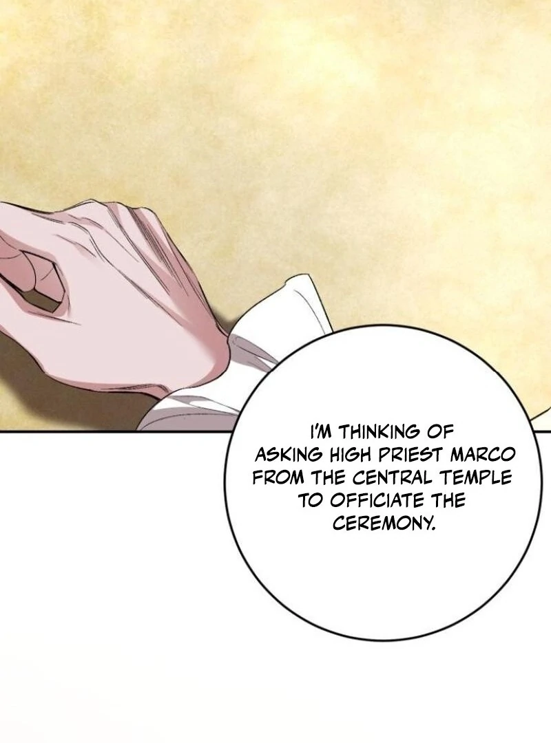 the empresss time reversed abducted marriage Chapter 35 page 72