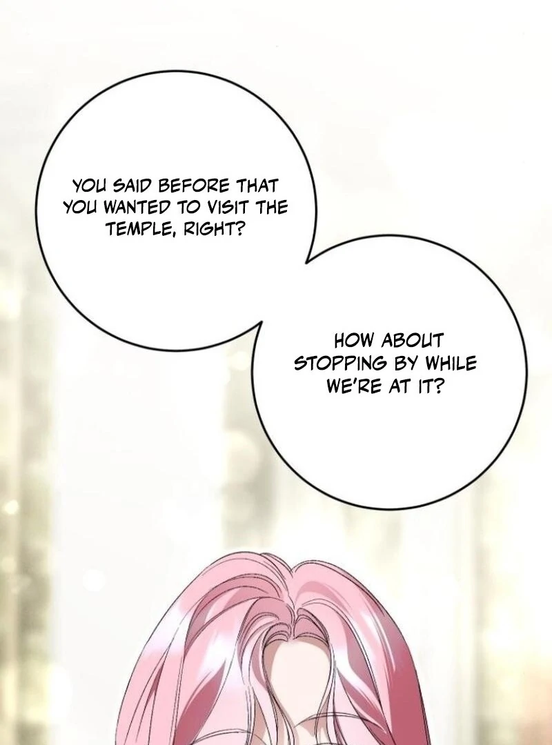 the empresss time reversed abducted marriage Chapter 35 page 73