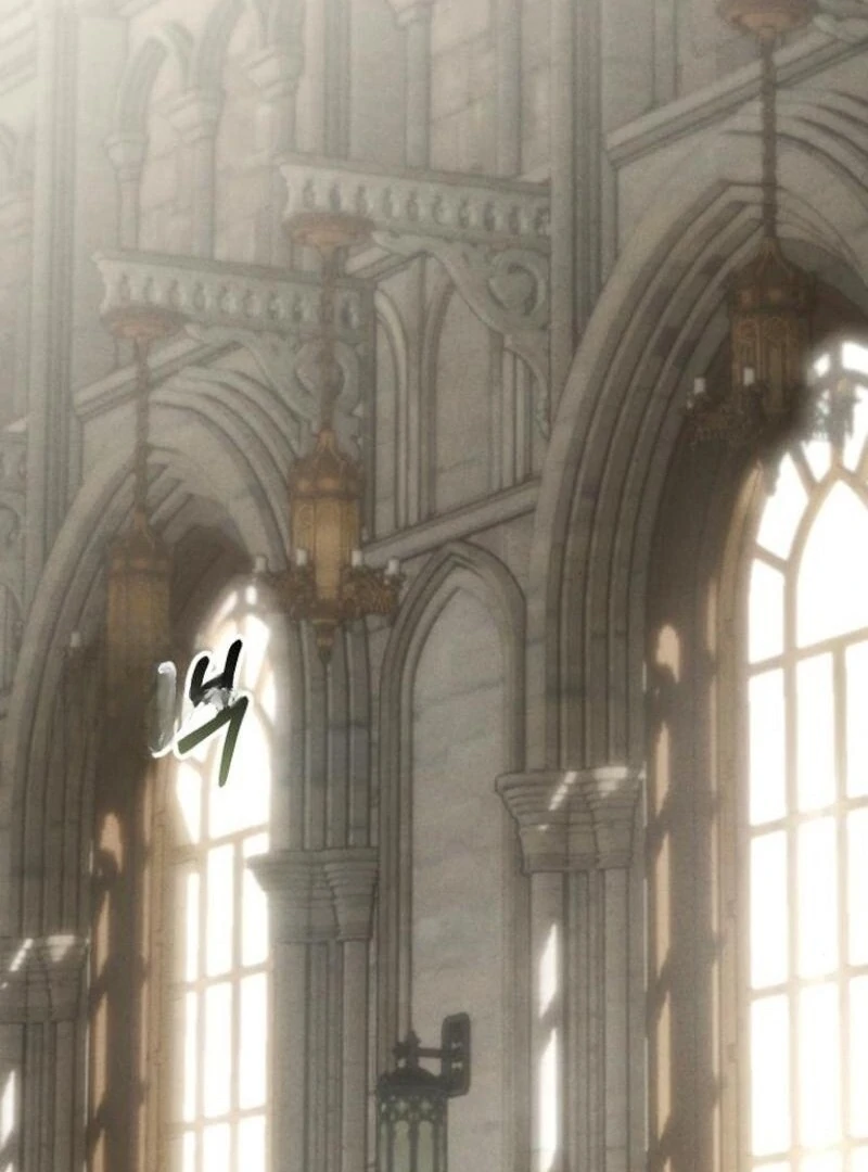 the empresss time reversed abducted marriage Chapter 35 page 76