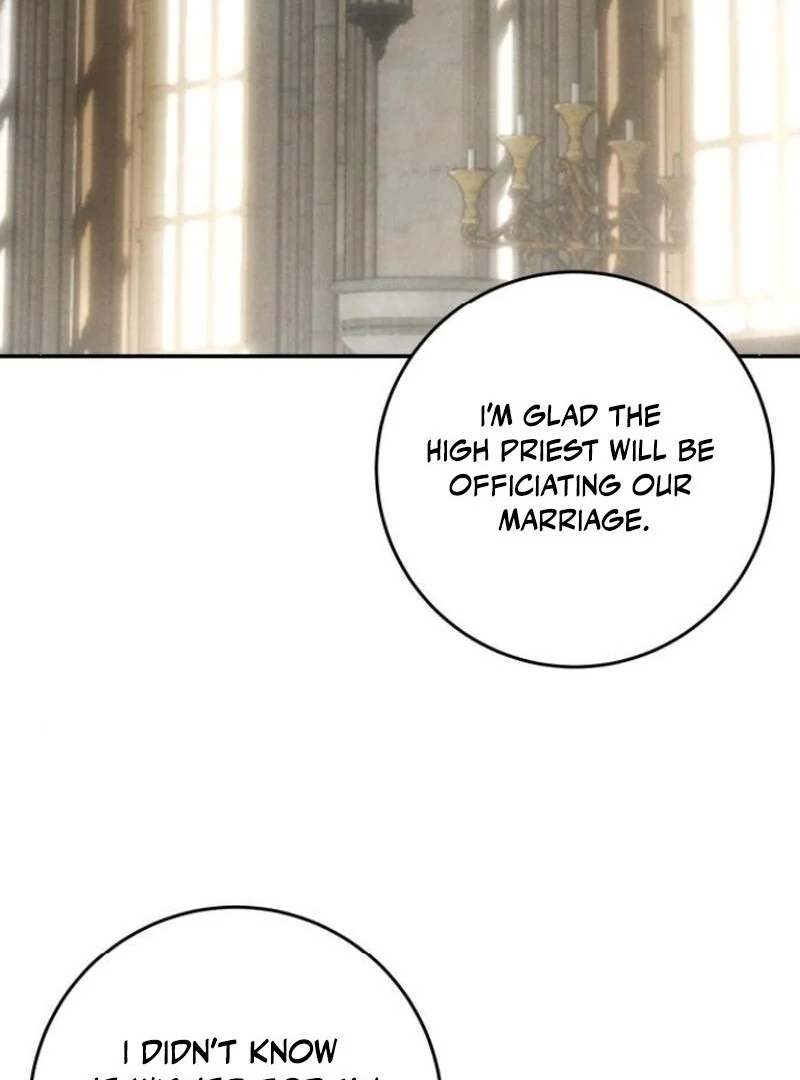 the empresss time reversed abducted marriage Chapter 35 page 77