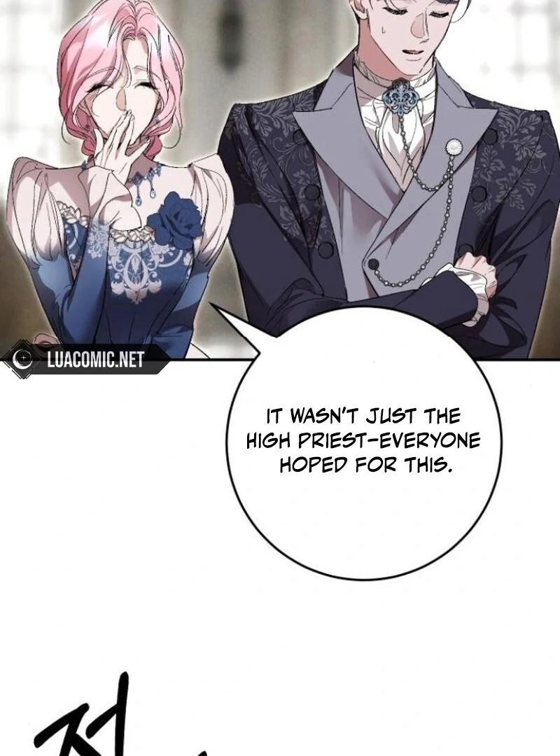 the empresss time reversed abducted marriage Chapter 35 page 79