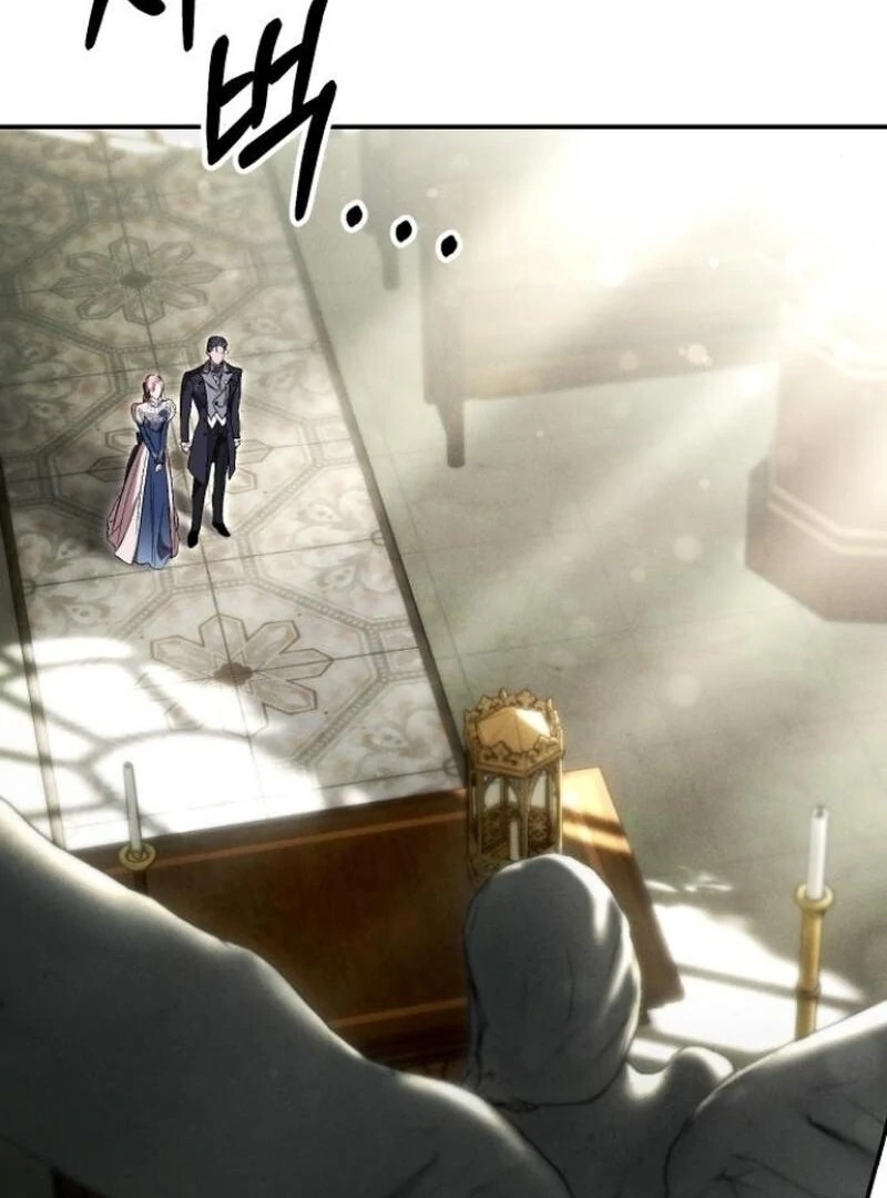 the empresss time reversed abducted marriage Chapter 35 page 80