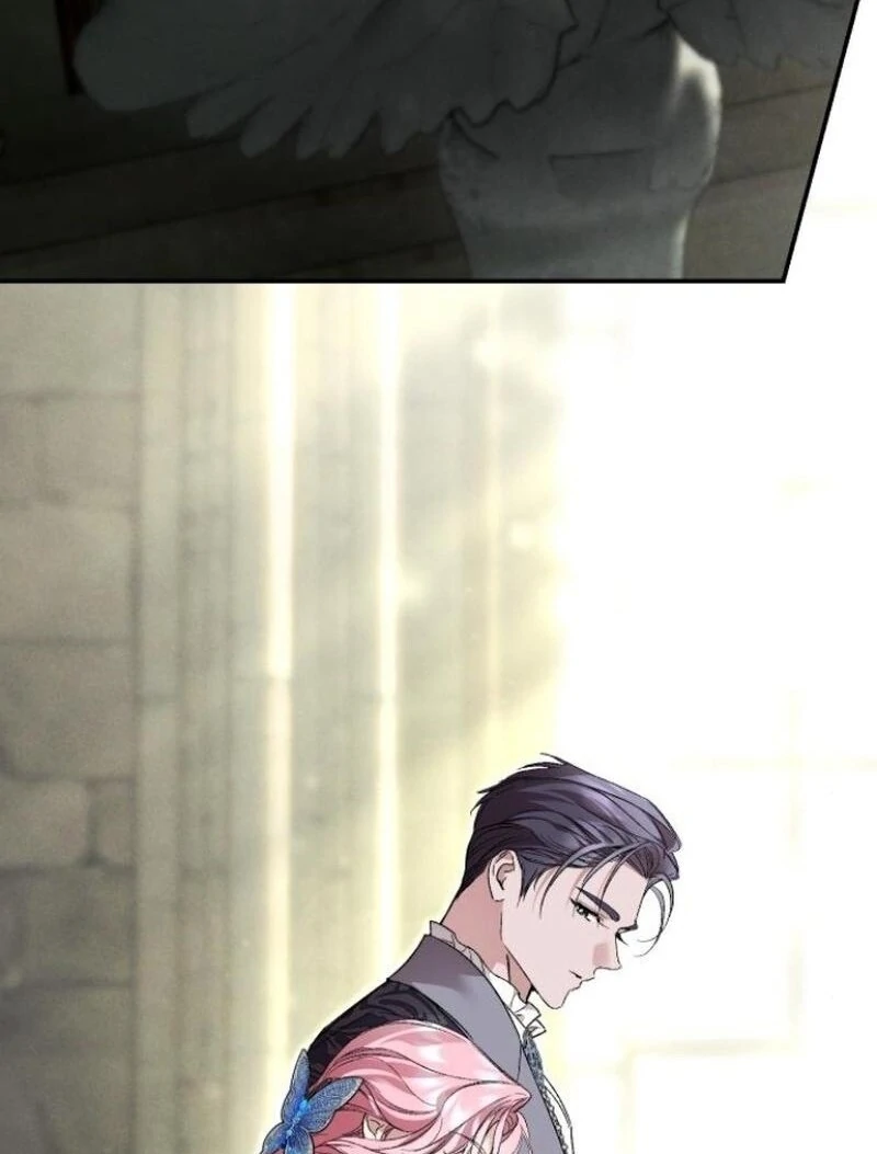 the empresss time reversed abducted marriage Chapter 35 page 81