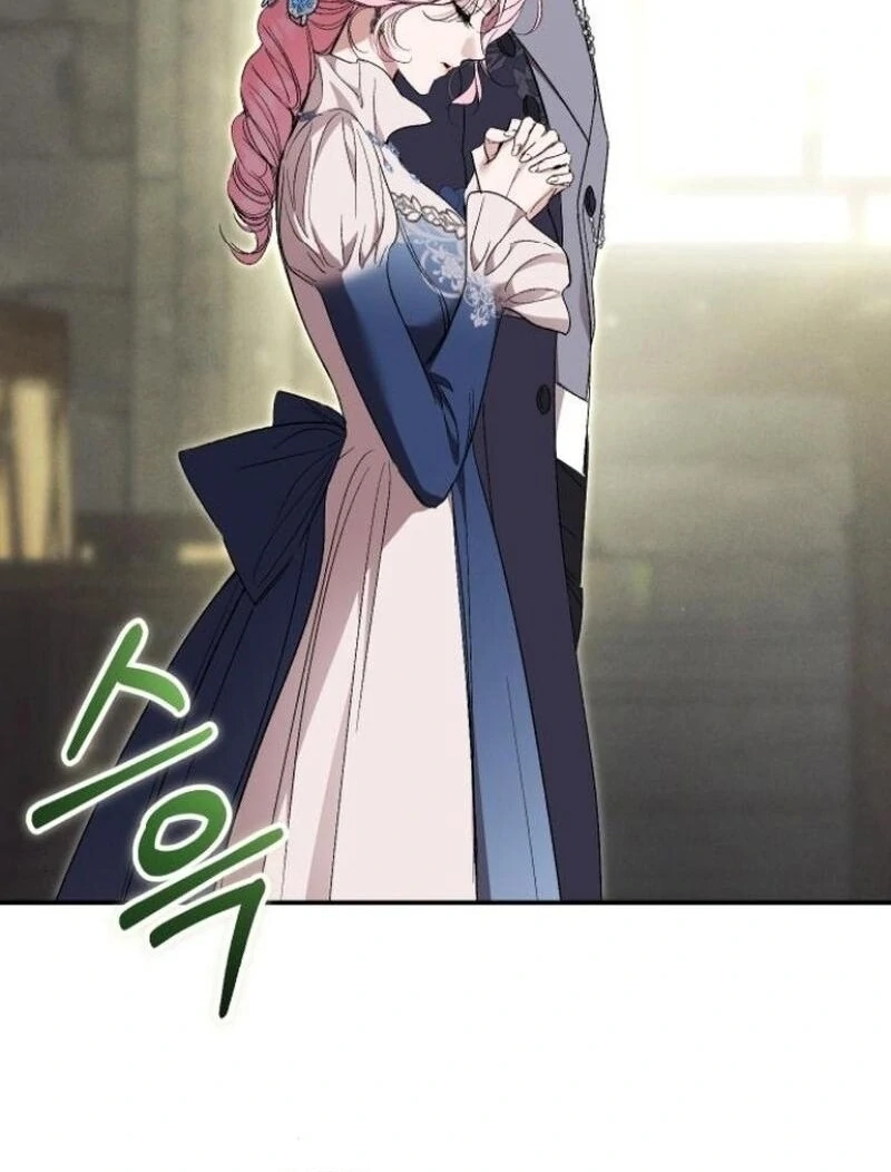 the empresss time reversed abducted marriage Chapter 35 page 82