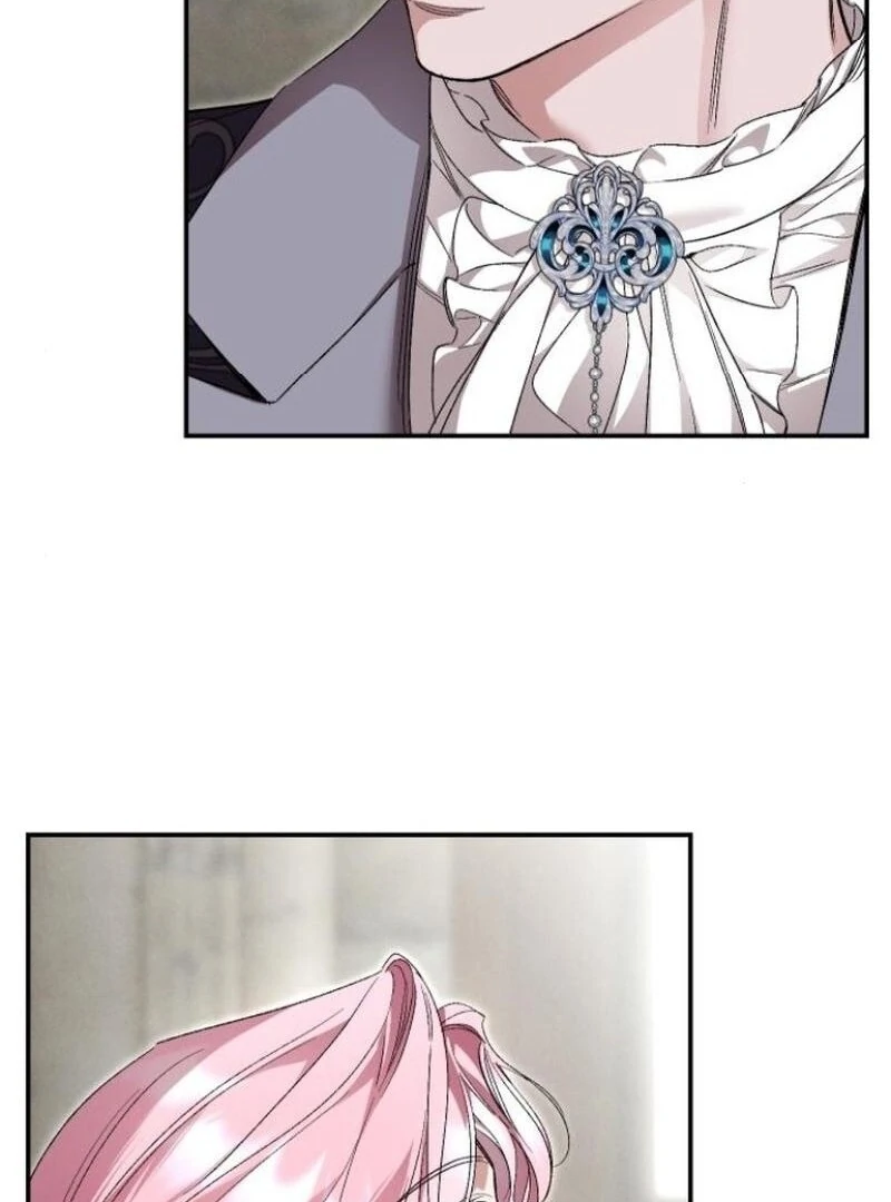 the empresss time reversed abducted marriage Chapter 35 page 84