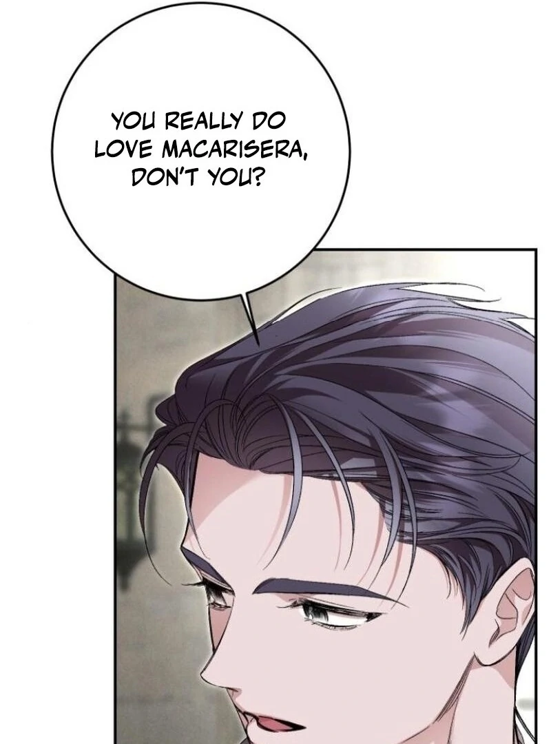 the empresss time reversed abducted marriage Chapter 35 page 83