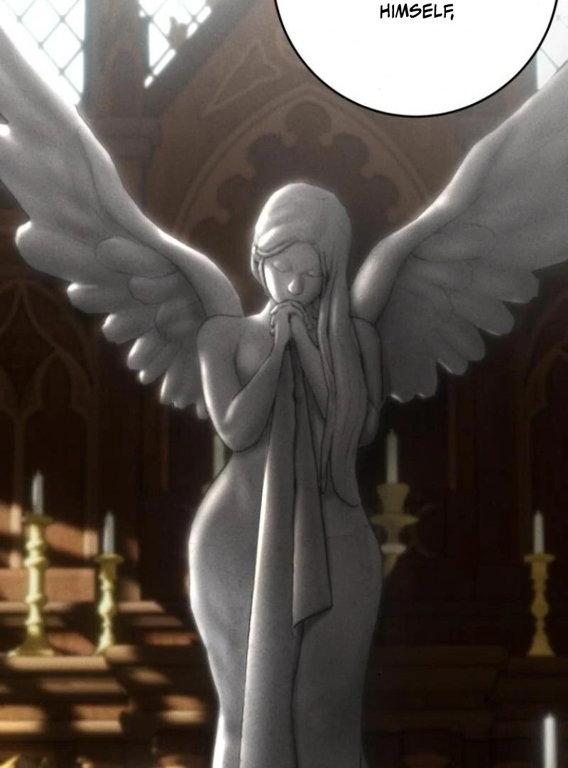 the empresss time reversed abducted marriage Chapter 35 page 86