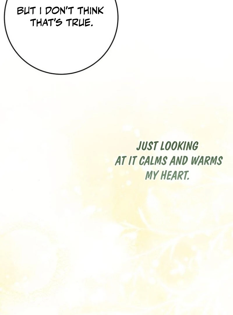 the empresss time reversed abducted marriage Chapter 35 page 89