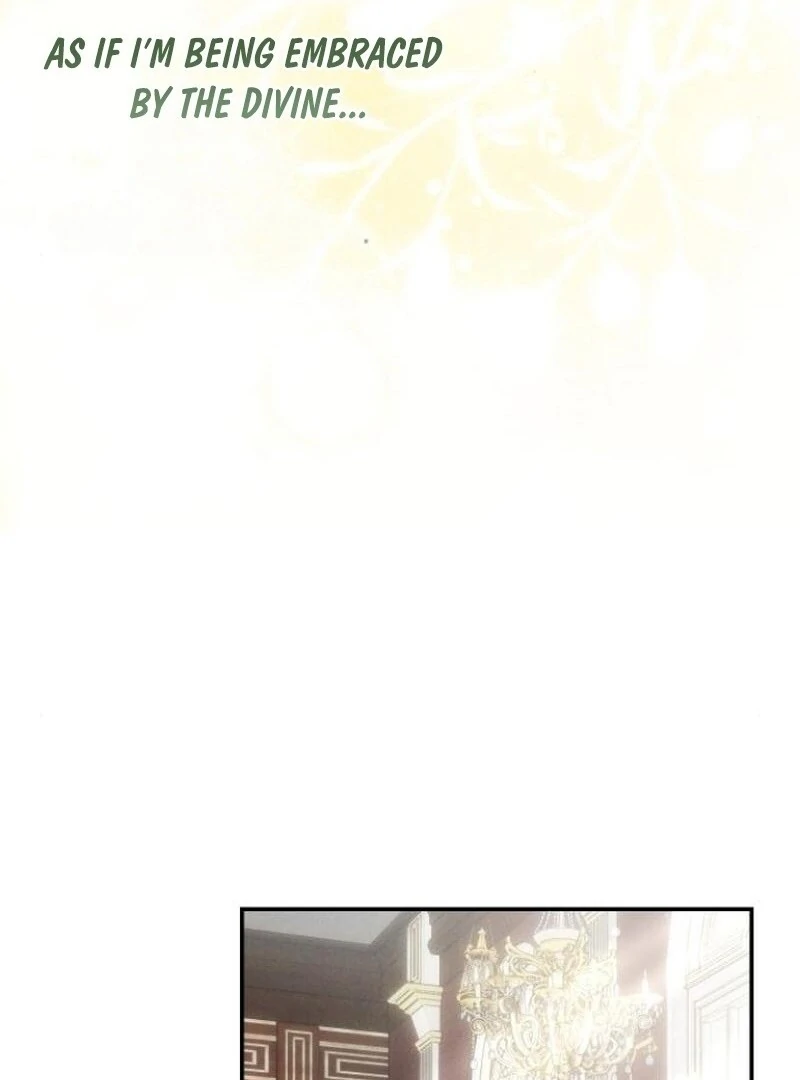 the empresss time reversed abducted marriage Chapter 35 page 90
