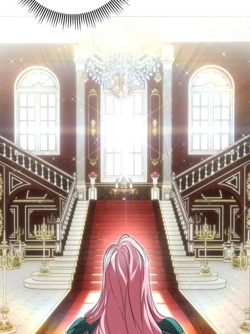 the empresss time reversed abducted marriage Chapter 35 page 92