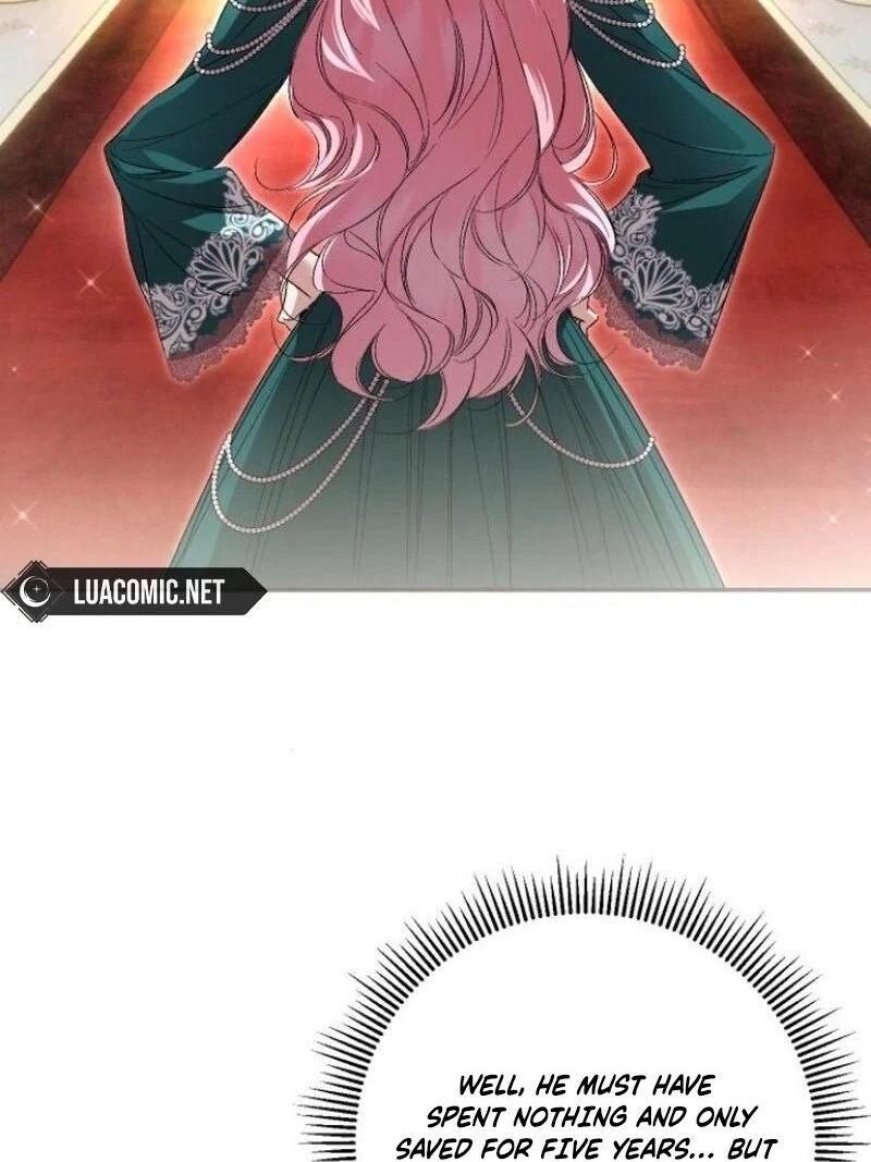 the empresss time reversed abducted marriage Chapter 35 page 93