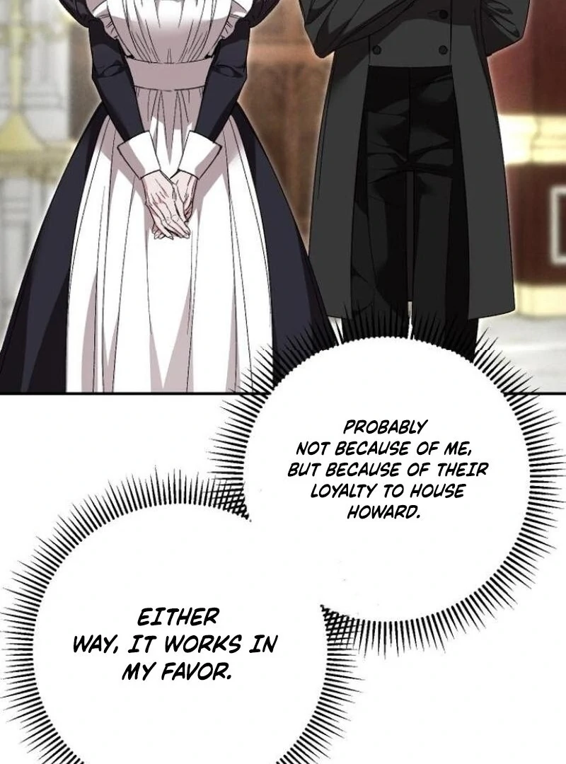 the empresss time reversed abducted marriage Chapter 35 page 96
