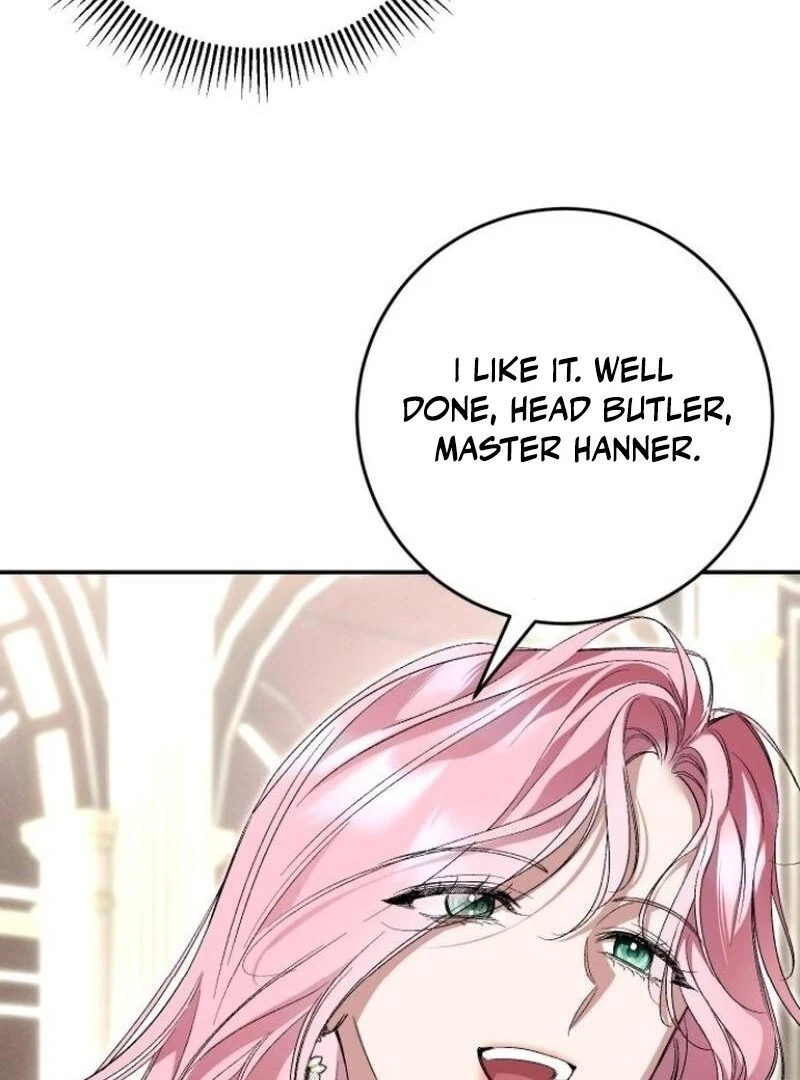 the empresss time reversed abducted marriage Chapter 35 page 97