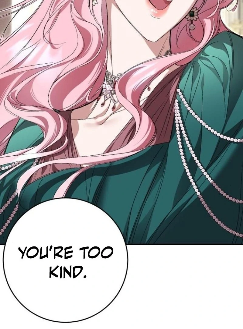 the empresss time reversed abducted marriage Chapter 35 page 98
