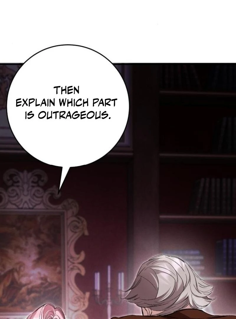 the empresss time reversed abducted marriage Chapter 35 page 101