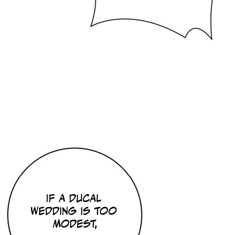 the empresss time reversed abducted marriage Chapter 35 page 103