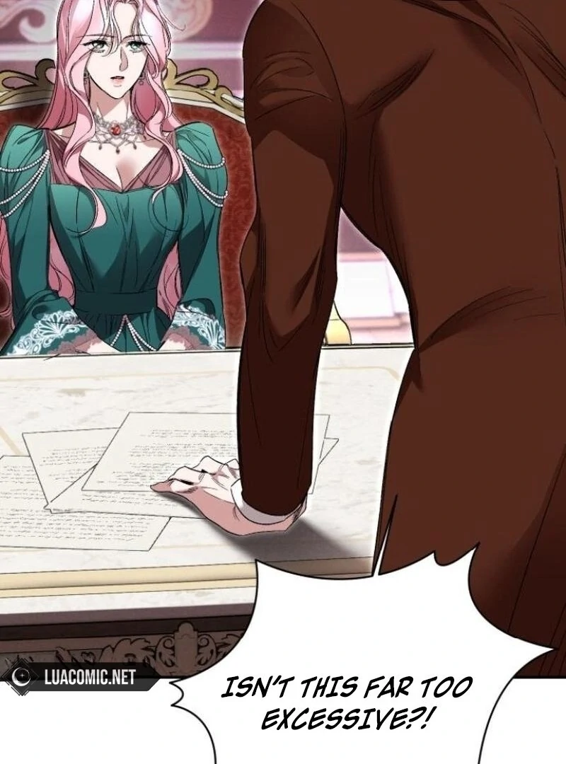 the empresss time reversed abducted marriage Chapter 35 page 102
