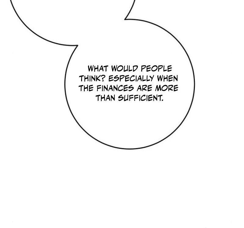 the empresss time reversed abducted marriage Chapter 35 page 104
