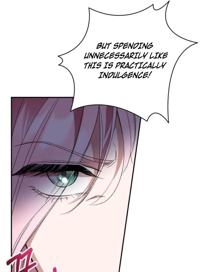 the empresss time reversed abducted marriage Chapter 35 page 105