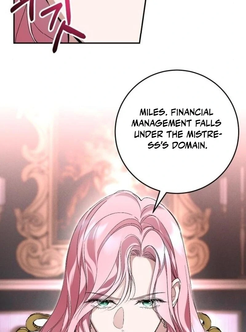 the empresss time reversed abducted marriage Chapter 35 page 106