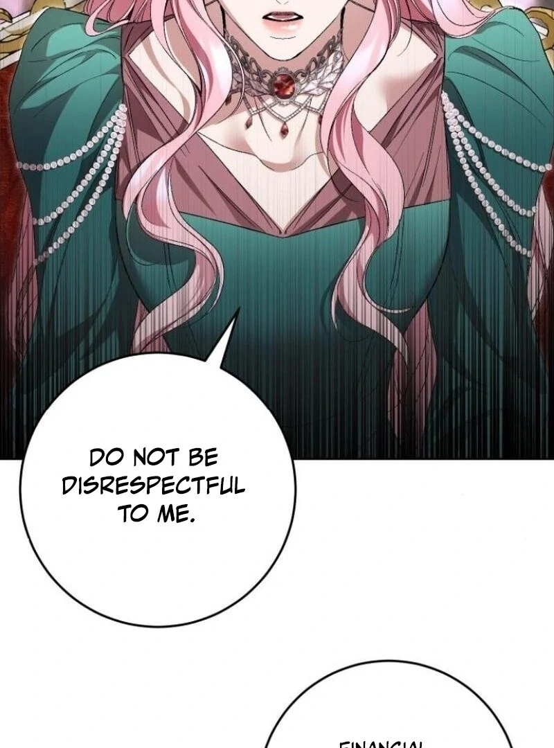 the empresss time reversed abducted marriage Chapter 35 page 107