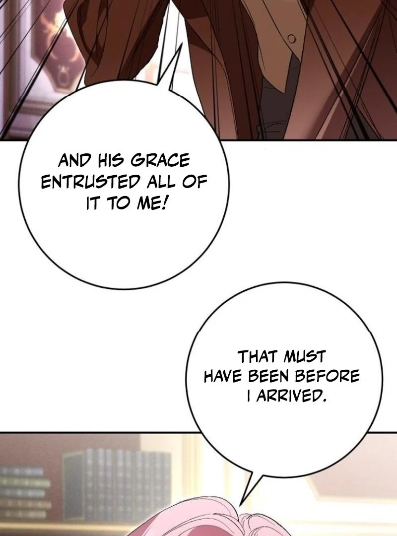 the empresss time reversed abducted marriage Chapter 35 page 109