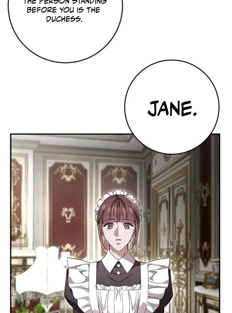the empresss time reversed abducted marriage Chapter 35 page 111