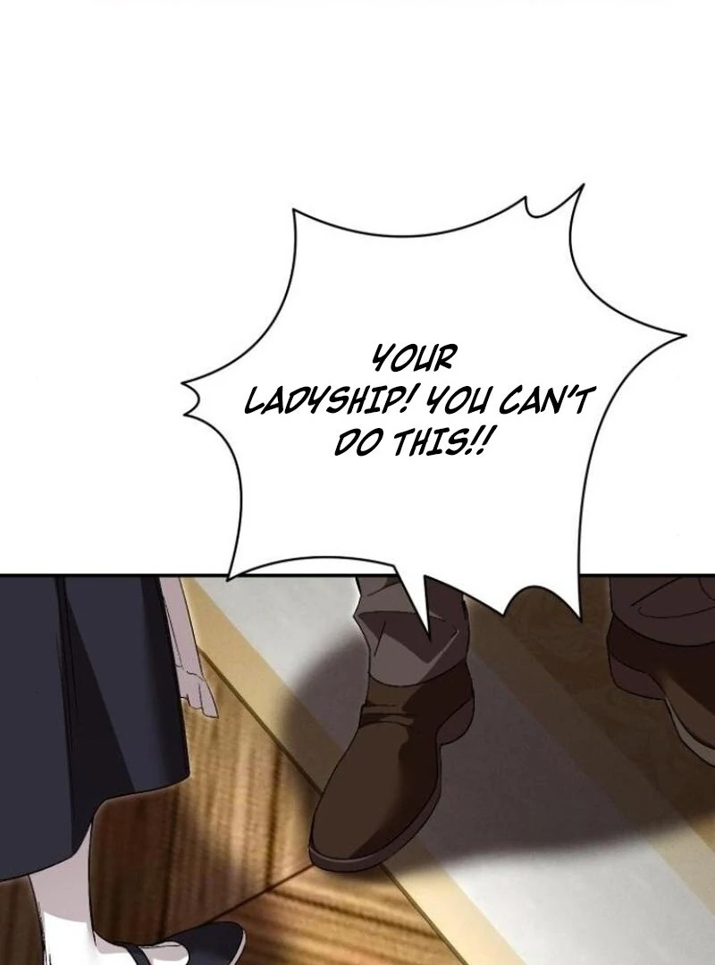the empresss time reversed abducted marriage Chapter 35 page 114