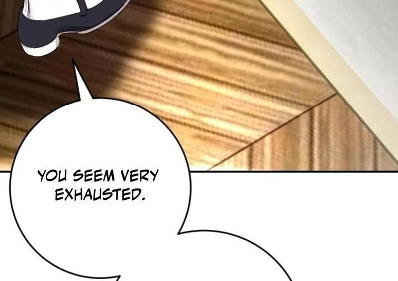 the empresss time reversed abducted marriage Chapter 35 page 115