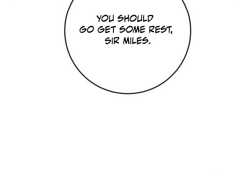 the empresss time reversed abducted marriage Chapter 35 page 116