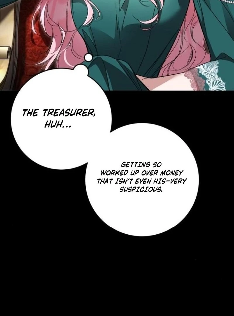the empresss time reversed abducted marriage Chapter 35 page 118