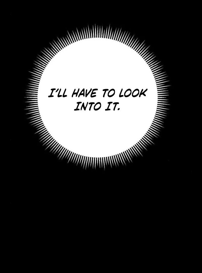 the empresss time reversed abducted marriage Chapter 35 page 119