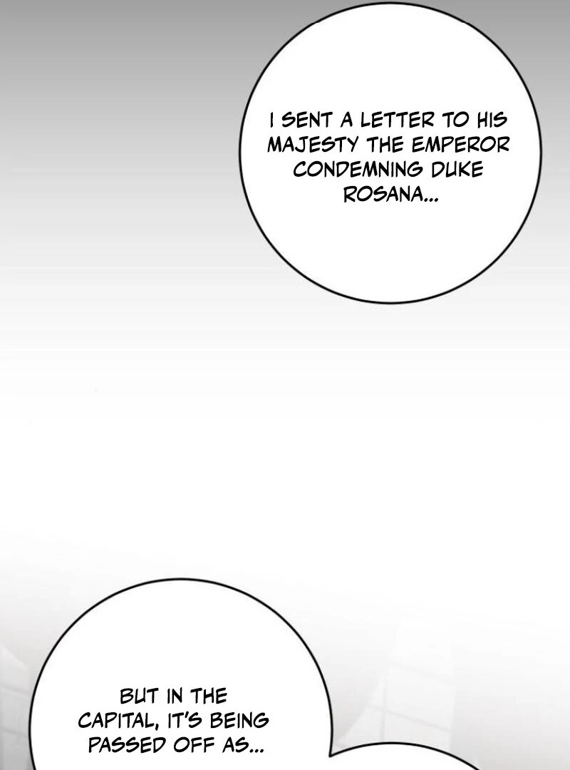 the empresss time reversed abducted marriage Chapter 35 page 123