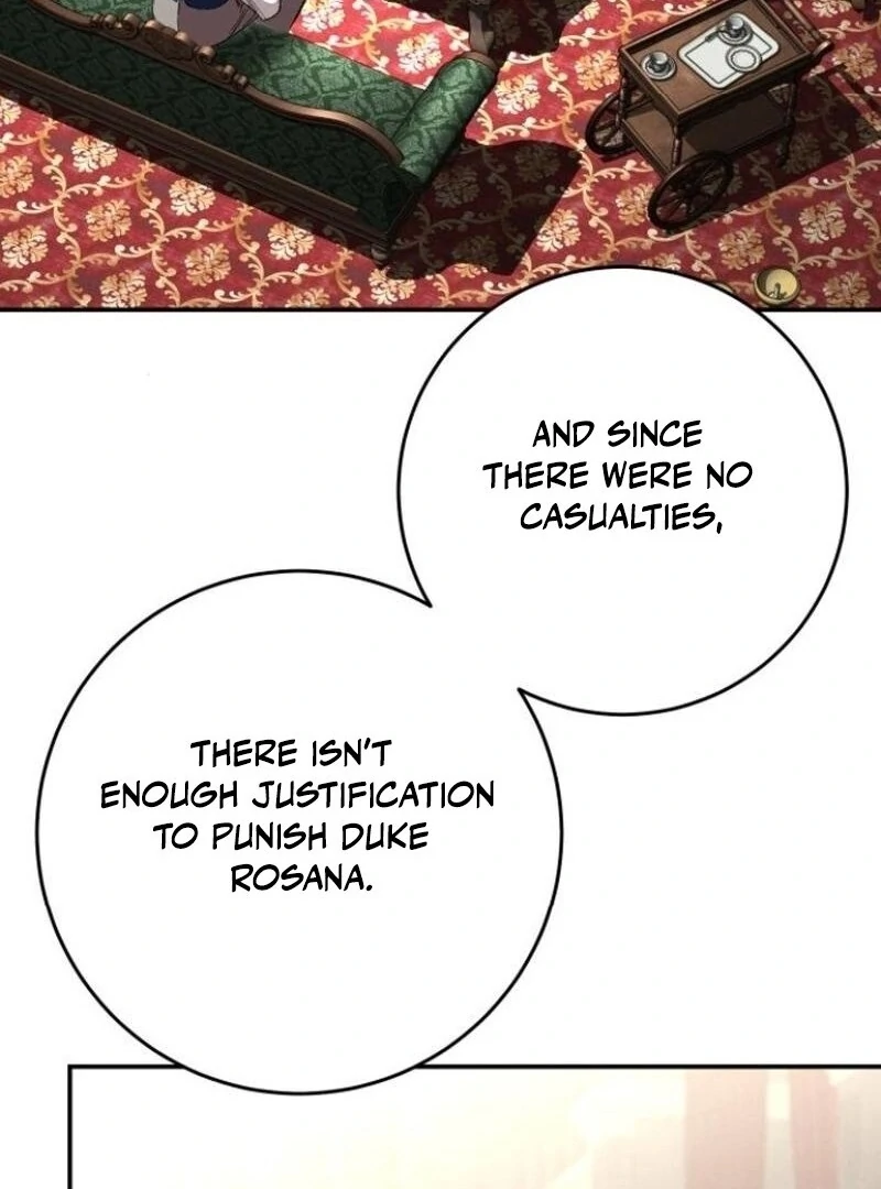 the empresss time reversed abducted marriage Chapter 35 page 125