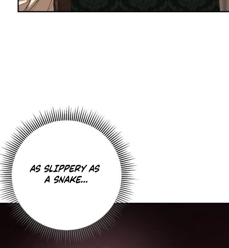 the empresss time reversed abducted marriage Chapter 35 page 127