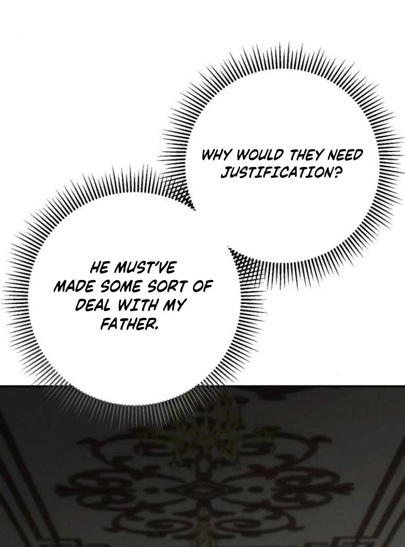 the empresss time reversed abducted marriage Chapter 35 page 129