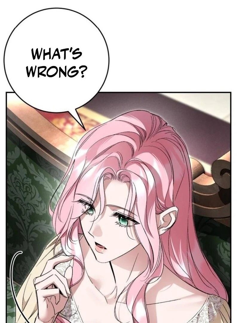 the empresss time reversed abducted marriage Chapter 35 page 131