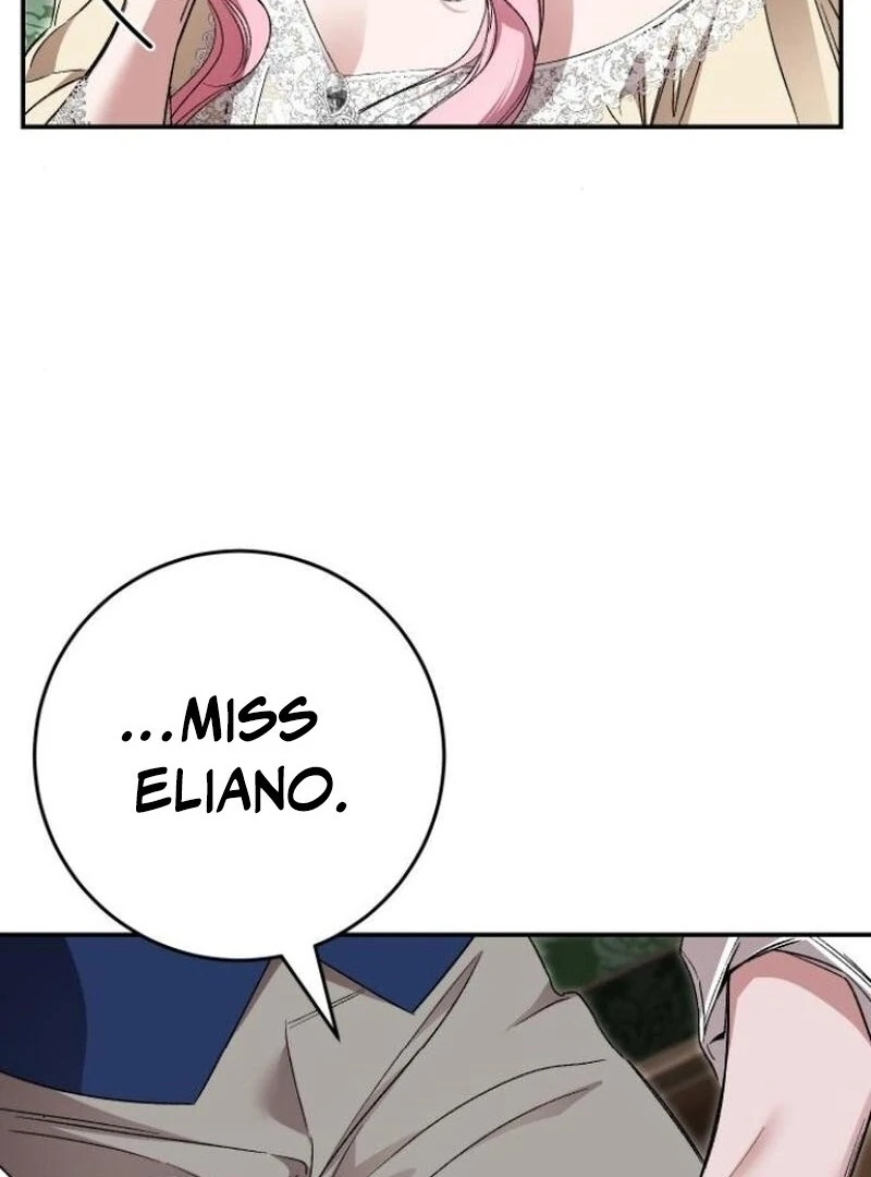 the empresss time reversed abducted marriage Chapter 35 page 132