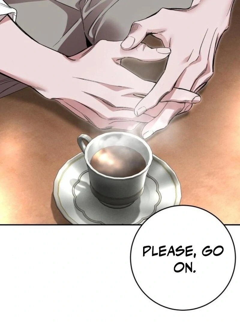 the empresss time reversed abducted marriage Chapter 35 page 133