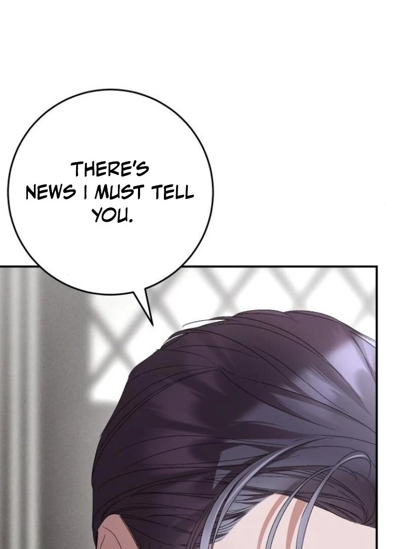 the empresss time reversed abducted marriage Chapter 35 page 134