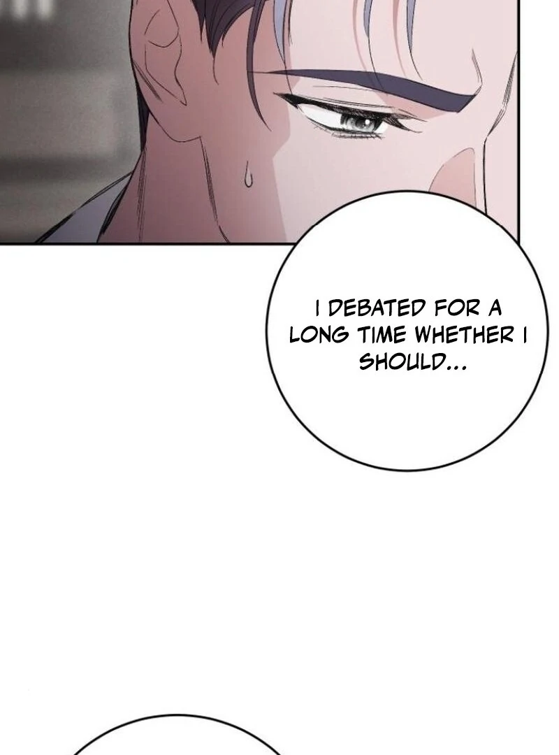 the empresss time reversed abducted marriage Chapter 35 page 135
