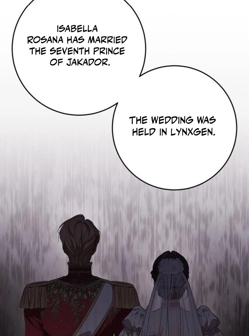 the empresss time reversed abducted marriage Chapter 35 page 136
