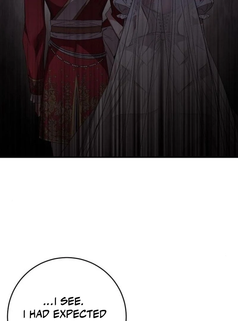 the empresss time reversed abducted marriage Chapter 35 page 137