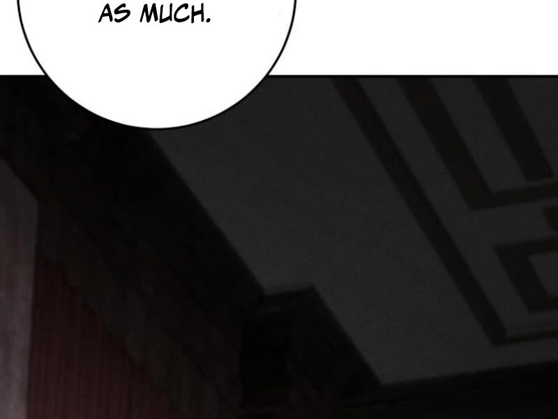 the empresss time reversed abducted marriage Chapter 35 page 138