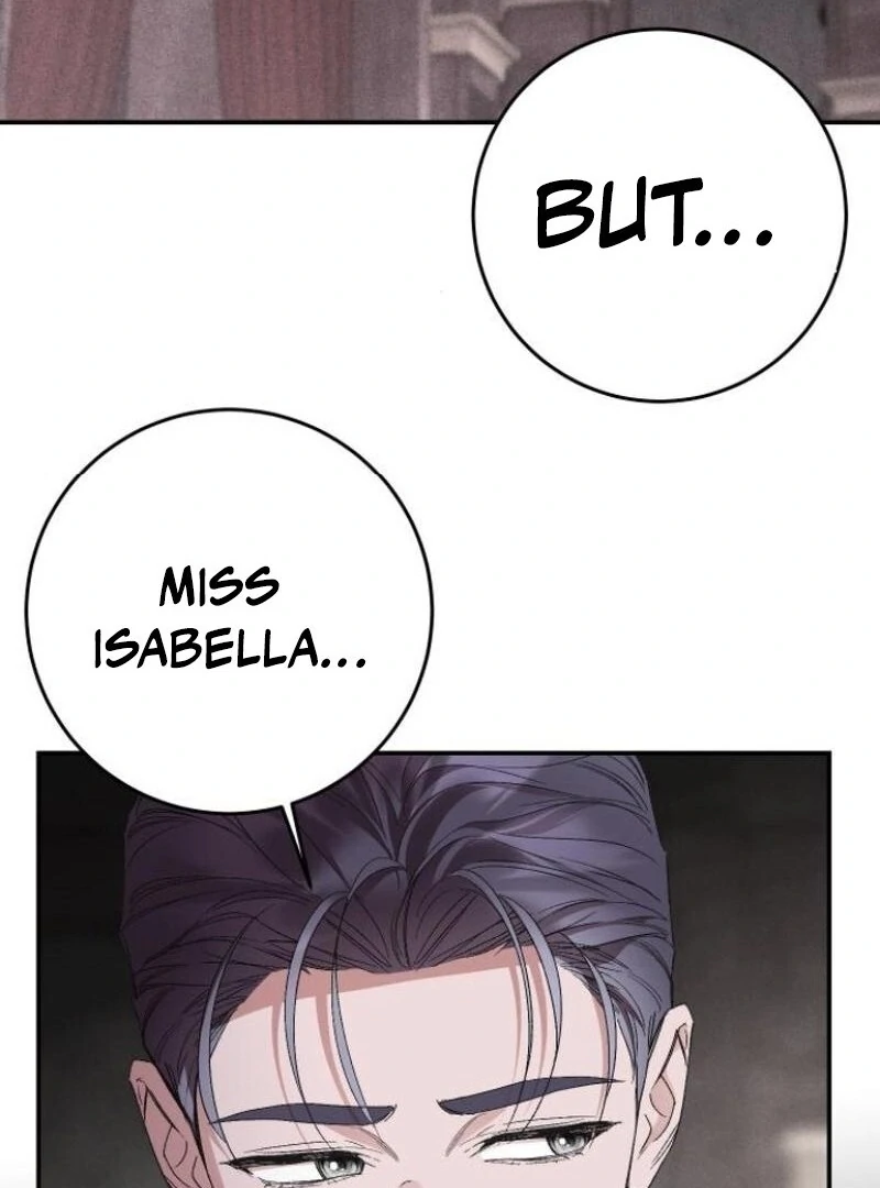 the empresss time reversed abducted marriage Chapter 35 page 140